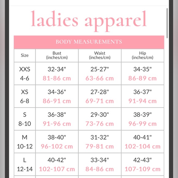 April Cornell: “Melanie Garden Dress” - Picture 11 of 12